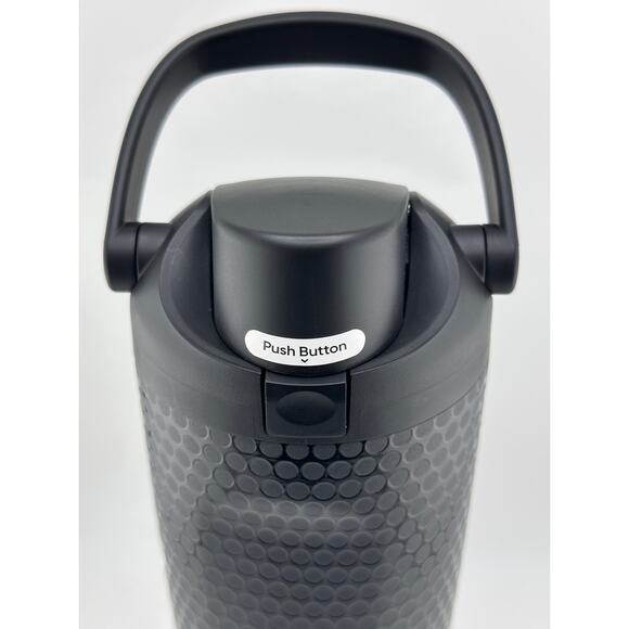 Owala SPECIAL EDITION 30 oz FreeSip Sway GOLF Travel Tumbler, OUT OF BOUNDS - Picture 5 of 7